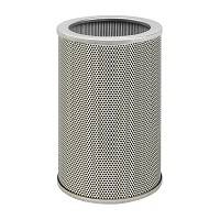 Filtr hydrauliczny SF HY 2848