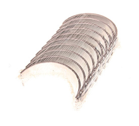 NE EUROPE Panewki Główne 180035001000 OPEL ASTRA 2.0CDTI 12- STD