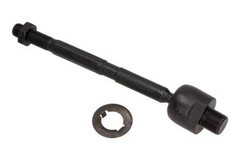 MAXGEAR DRĄŻEK KIEROWNICZY HONDA CIVIC 06- LEWY MGZ-313024