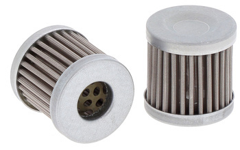 Filtr hydrauliczny ukladu kierowniczego SH 76023