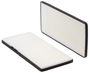 Filtr kabinowy SC 60158