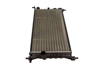 MAXGEAR Chłodnica wody AC280744 OPEL CORSA B 1.2-1.4