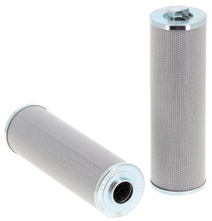 Filtr hydrauliczny SH 62078