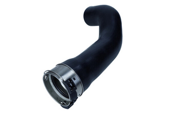 MAXGEAR Przewód Intercoolera 68-0554 RENAULT MEGANE / SCENIC / GRAND SCENIC 1.2TCE 13- 132KM (Długi)