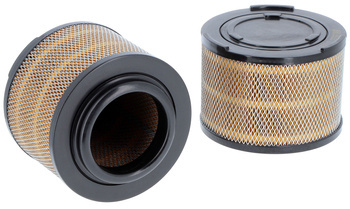 Filtr powietrza SA 8198