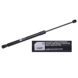 GMP SIŁOWNIK GAZOWY 490MM 250N GMP82022475H