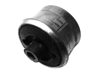 TED-GUM Tuleja wahacza 00226045 Ford Mondeo PRZÓD 00- Tylna