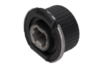 MAXGEAR TULEJA BELKI 1243511942/MG Mercedes W124/201 Tył