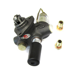 GMP POMPA PALIWA ZASIL. MB, DAF, IVECO MAN, RENAULT GMP440008999H