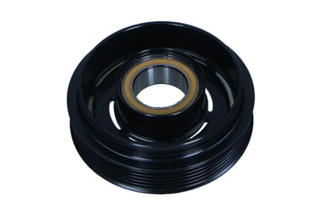 BOSCH POKRĘTŁO LP DO ACS X11 (NIEBIESKIE) SP00100018