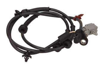 BOSCH CZUJNIK ABS NISSAN TYŁ QASHQAI