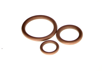 OE RENAULT Zestaw uszczelek klimatyzacji 924750001R Renault