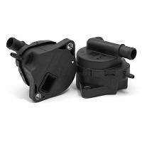 Filtr odpowietrzający SF SBL88098/0490-5110