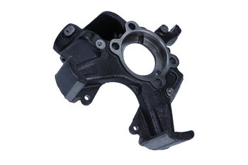 FEBI Tuleja Wahacza FE180300 do FORD TOURNEO / CONNECT (02-13) Przód, Lewa/Prawa