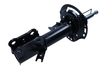 MAXGEAR Amortyzator MGA-6221 Ford przód Mondeo 1.0-2.0 14- prawy