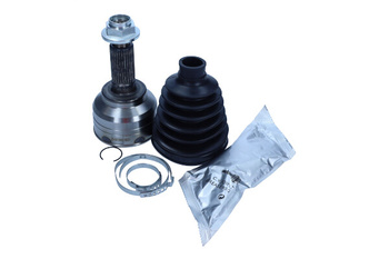 MAXGEAR Przegub zewnętrzny KIA CLARUS 25-5012MG