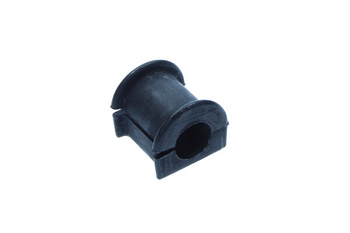 Guma stabilizatora MAXGEAR MGZ-216067 tył Toyota RAV4 II 1.8/2.0 00-01 20mm