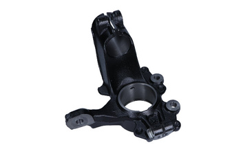 MAXGEAR Zwrotnica koła 72-5504 FORD Przód Focus III 10- Lewy