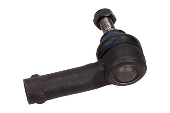 MAXGEAR MGZ-301031 Końcówka drążka kierowniczego VW T4 95- prawy 18mm