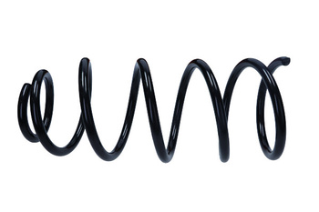 MAXGEAR Sprężyna zawieszenia 60-0770D SKODA OCTAVIA 98- / VW GOLF III KOMBI/CABRIOLET Przód