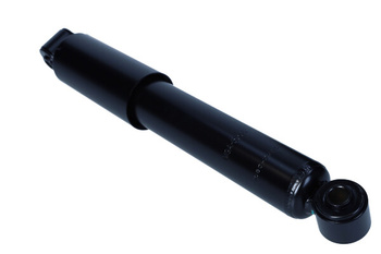 MAXGEAR Amortyzator MGA-5505 Fiat Tył Bravo/Brava/Marea/Tipo