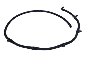 BOSCH Przewód przelewowy 0928400528 BMW 525D 98-