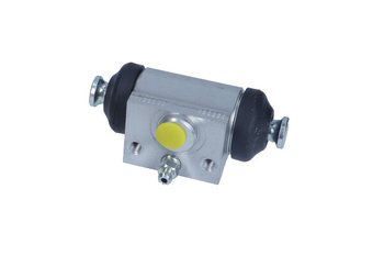 METELLI CYLINDEREK HAM. FORD TRANSIT/TOURNEO 1,0/1,5-1,6 TDCI 14- LE/PR