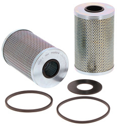 Filtr hydrauliczny SH 70004