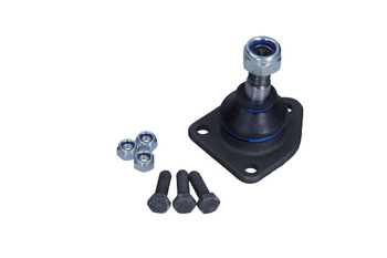 DELPHI SWORZEŃ WAHACZA FIAT PRZÓD 125P/POLONEZ LEWY/PRAWY GÓRNY