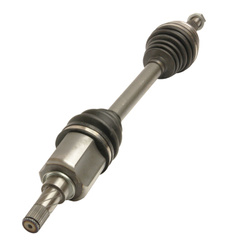 MAXGEAR Półoś Dacia Duster 10- 4x4 Przód Lewy 27-3154MG