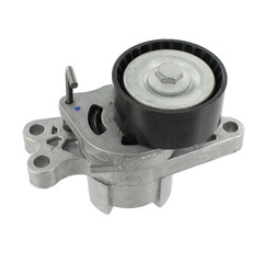 SKF Napinacz Paska Wielorowkowego PEUGEOT 1.1-1.6 VKM33300