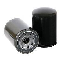 Filtr hydrauliczny SF SPH24180/P56-0693