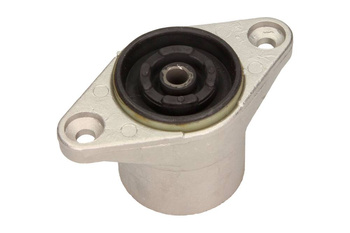 MAXGEAR PODUSZKA AMORT. AUDI T. A4/ A6/ EXEO/ EXEO ST 1,6-4,2 00- LE/PR