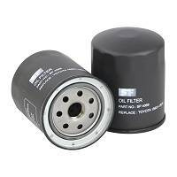 Filtr oleju SF SP 4069