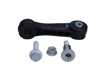 FAG Łącznik stabilizatora 818021710 VW Golf 4 Przód