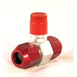 MAGNETI MARELLI ZESTAW NAPRAWCZY 180 STOPNI Z PORTEM HP 8MM OD