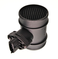 MAXGEAR Przepływomierz powietrza OPEL 1.7-2.0DTI FS-252