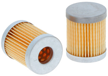 Filtr powietrza SA 19339