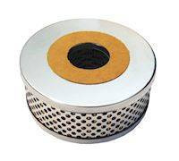 Filtr hydrauliczny SF HY9782/HF6175