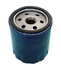 Filtr oleju SF SP 4364