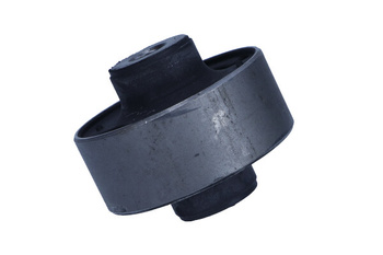 MAXGEAR Tuleja wahacza HONDA ACCORD VII/VIII Przód (03-) MGZ-513007