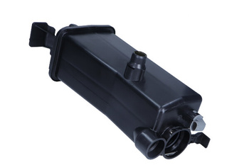 NRF Zbiornik Wyrównawczy BMW Seria 3 316i Coupe 00> NRF454002