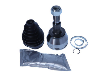 MAXGEAR Przegub zewnętrzny 25-1752MG Ford Focus IV 1.6 10-