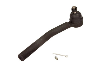 MAXGEAR Końcówka drążka kierowniczego JEEP GRAND CHEROKEE Prawa Góra 2.7CRD/3.1TD/4.7 V8 99-05 MGZ-304050