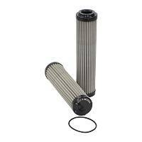 Filtr sterowania SF HY18273/Z0372M25NA