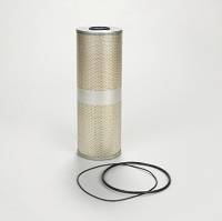 Filtr hydrauliczny przekładni SF HY9781/P16-7766