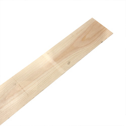 DESKA SOSNOWA DO NACZEP GR.23X120X3300MM POD PLANDEKĘ, STELAŻOWA 7