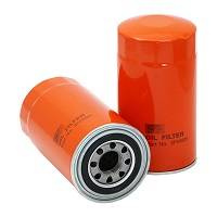 Filtr hydrauliczny SF SPH 9606