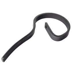 Ząb Sprężynowy Agregatu Przedni Bez Redliczki, 340X25MM 1312100010P