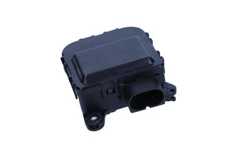 Maxgear Sterownik Klimatyzacji AC166499 Audi A4 / VW Passat